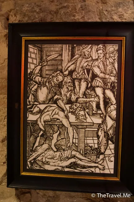 粗眉仔, 旅遊, 文化遺產, 藝術, 歐洲, 意大利, 梵蒂岡, 羅馬, 翡冷翠, 佛羅倫斯, 拿波里, 那不勒斯, 龐貝, 古蹟, 文藝復興, travel, Europe, Italy, Rome, Napoli, Florence, Renaissance, Pompeii, relics, Vatican