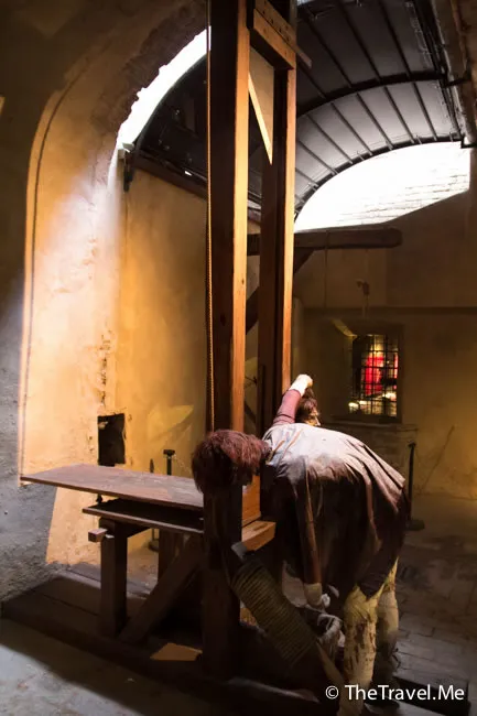 粗眉仔, 旅遊, 文化遺產, 藝術, 歐洲, 意大利, 梵蒂岡, 羅馬, 翡冷翠, 佛羅倫斯, 拿波里, 那不勒斯, 龐貝, 古蹟, 文藝復興, travel, Europe, Italy, Rome, Napoli, Florence, Renaissance, Pompeii, relics, Vatican