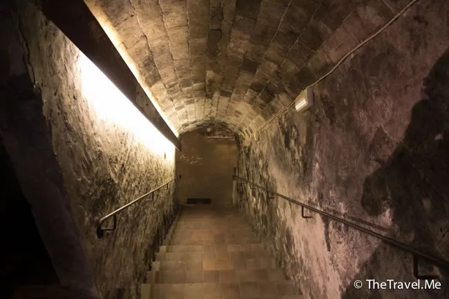 粗眉仔, 旅遊, 文化遺產, 藝術, 歐洲, 意大利, 梵蒂岡, 羅馬, 翡冷翠, 佛羅倫斯, 拿波里, 那不勒斯, 龐貝, 古蹟, 文藝復興, travel, Europe, Italy, Rome, Napoli, Florence, Renaissance, Pompeii, relics, Vatican