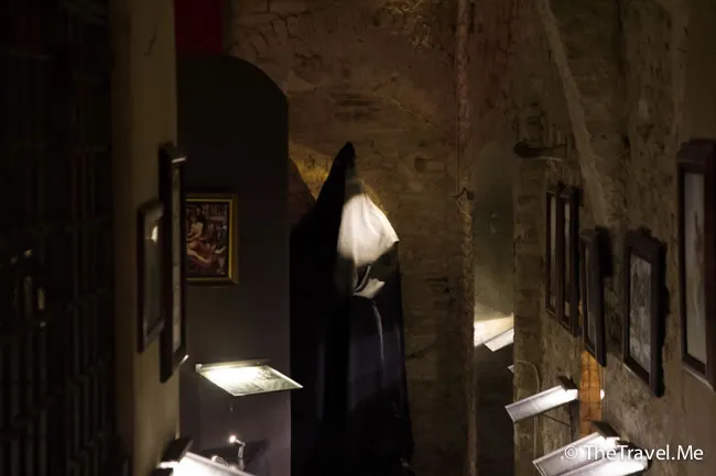 粗眉仔, 旅遊, 文化遺產, 藝術, 歐洲, 意大利, 梵蒂岡, 羅馬, 翡冷翠, 佛羅倫斯, 拿波里, 那不勒斯, 龐貝, 古蹟, 文藝復興, travel, Europe, Italy, Rome, Napoli, Florence, Renaissance, Pompeii, relics, Vatican