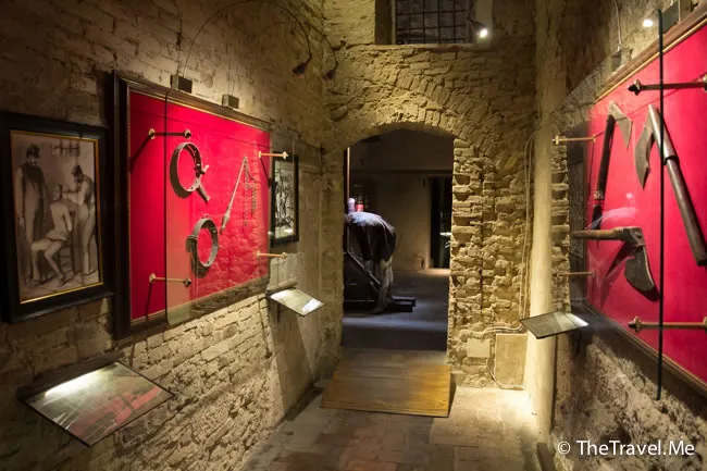 粗眉仔, 旅遊, 文化遺產, 藝術, 歐洲, 意大利, 梵蒂岡, 羅馬, 翡冷翠, 佛羅倫斯, 拿波里, 那不勒斯, 龐貝, 古蹟, 文藝復興, travel, Europe, Italy, Rome, Napoli, Florence, Renaissance, Pompeii, relics, Vatican