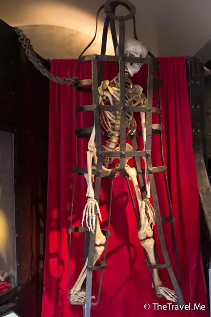 粗眉仔, 旅遊, 文化遺產, 藝術, 歐洲, 意大利, 梵蒂岡, 羅馬, 翡冷翠, 佛羅倫斯, 拿波里, 那不勒斯, 龐貝, 古蹟, 文藝復興, travel, Europe, Italy, Rome, Napoli, Florence, Renaissance, Pompeii, relics, Vatican