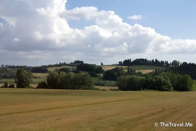 粗眉仔, 旅遊, 文化遺產, 藝術, 歐洲, 意大利, 梵蒂岡, 羅馬, 翡冷翠, 佛羅倫斯, 拿波里, 那不勒斯, 龐貝, 古蹟, 文藝復興, travel, Europe, Italy, Rome, Napoli, Florence, Renaissance, Pompeii, relics, Vatican