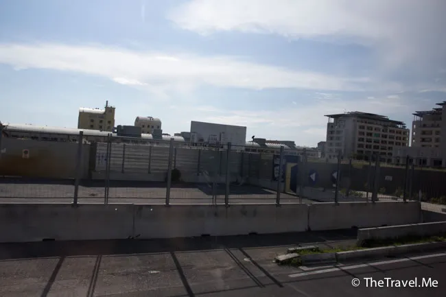 粗眉仔, 旅遊, 文化遺產, 藝術, 歐洲, 意大利, 梵蒂岡, 羅馬, 翡冷翠, 佛羅倫斯, 拿波里, 那不勒斯, 龐貝, 古蹟, 文藝復興, travel, Europe, Italy, Rome, Napoli, Florence, Renaissance, Pompeii, relics, Vatican