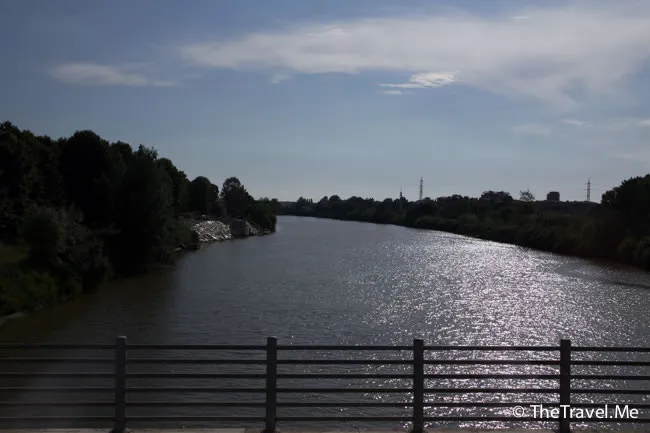 粗眉仔, 旅遊, 文化遺產, 藝術, 歐洲, 意大利, 梵蒂岡, 羅馬, 翡冷翠, 佛羅倫斯, 拿波里, 那不勒斯, 龐貝, 古蹟, 文藝復興, travel, Europe, Italy, Rome, Napoli, Florence, Renaissance, Pompeii, relics, Vatican
