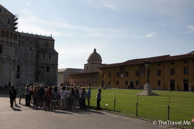 粗眉仔, 旅遊, 文化遺產, 藝術, 歐洲, 意大利, 梵蒂岡, 羅馬, 翡冷翠, 佛羅倫斯, 拿波里, 那不勒斯, 龐貝, 古蹟, 文藝復興, travel, Europe, Italy, Rome, Napoli, Florence, Renaissance, Pompeii, relics, Vatican