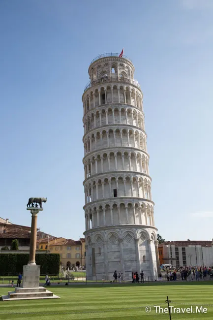 粗眉仔, 旅遊, 文化遺產, 藝術, 歐洲, 意大利, 梵蒂岡, 羅馬, 翡冷翠, 佛羅倫斯, 拿波里, 那不勒斯, 龐貝, 古蹟, 文藝復興, travel, Europe, Italy, Rome, Napoli, Florence, Renaissance, Pompeii, relics, Vatican