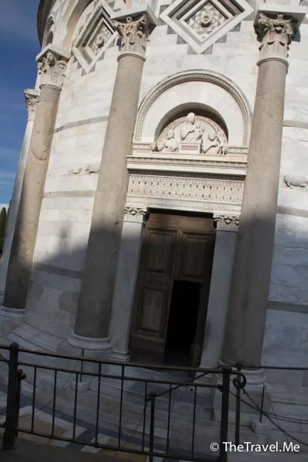 粗眉仔, 旅遊, 文化遺產, 藝術, 歐洲, 意大利, 梵蒂岡, 羅馬, 翡冷翠, 佛羅倫斯, 拿波里, 那不勒斯, 龐貝, 古蹟, 文藝復興, travel, Europe, Italy, Rome, Napoli, Florence, Renaissance, Pompeii, relics, Vatican