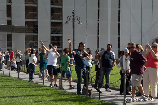 粗眉仔, 旅遊, 文化遺產, 藝術, 歐洲, 意大利, 梵蒂岡, 羅馬, 翡冷翠, 佛羅倫斯, 拿波里, 那不勒斯, 龐貝, 古蹟, 文藝復興, travel, Europe, Italy, Rome, Napoli, Florence, Renaissance, Pompeii, relics, Vatican