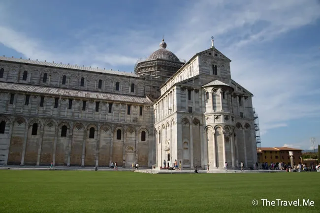 粗眉仔, 旅遊, 文化遺產, 藝術, 歐洲, 意大利, 梵蒂岡, 羅馬, 翡冷翠, 佛羅倫斯, 拿波里, 那不勒斯, 龐貝, 古蹟, 文藝復興, travel, Europe, Italy, Rome, Napoli, Florence, Renaissance, Pompeii, relics, Vatican