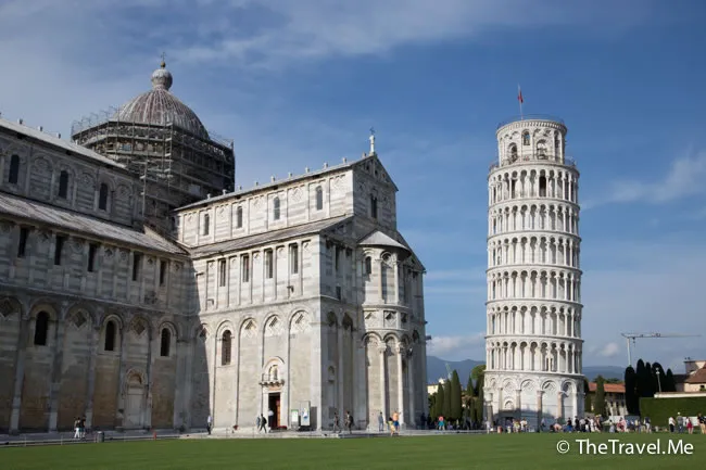 粗眉仔, 旅遊, 文化遺產, 藝術, 歐洲, 意大利, 梵蒂岡, 羅馬, 翡冷翠, 佛羅倫斯, 拿波里, 那不勒斯, 龐貝, 古蹟, 文藝復興, travel, Europe, Italy, Rome, Napoli, Florence, Renaissance, Pompeii, relics, Vatican