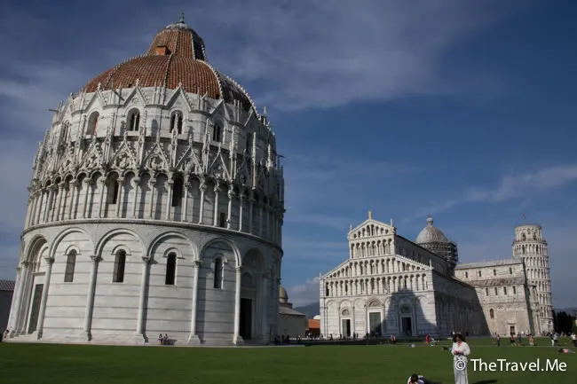 粗眉仔, 旅遊, 文化遺產, 藝術, 歐洲, 意大利, 梵蒂岡, 羅馬, 翡冷翠, 佛羅倫斯, 拿波里, 那不勒斯, 龐貝, 古蹟, 文藝復興, travel, Europe, Italy, Rome, Napoli, Florence, Renaissance, Pompeii, relics, Vatican