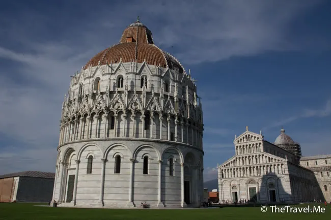 粗眉仔, 旅遊, 文化遺產, 藝術, 歐洲, 意大利, 梵蒂岡, 羅馬, 翡冷翠, 佛羅倫斯, 拿波里, 那不勒斯, 龐貝, 古蹟, 文藝復興, travel, Europe, Italy, Rome, Napoli, Florence, Renaissance, Pompeii, relics, Vatican