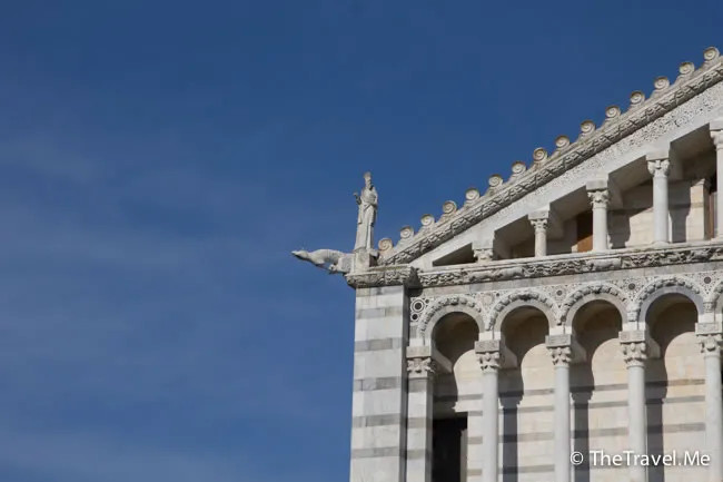 粗眉仔, 旅遊, 文化遺產, 藝術, 歐洲, 意大利, 梵蒂岡, 羅馬, 翡冷翠, 佛羅倫斯, 拿波里, 那不勒斯, 龐貝, 古蹟, 文藝復興, travel, Europe, Italy, Rome, Napoli, Florence, Renaissance, Pompeii, relics, Vatican