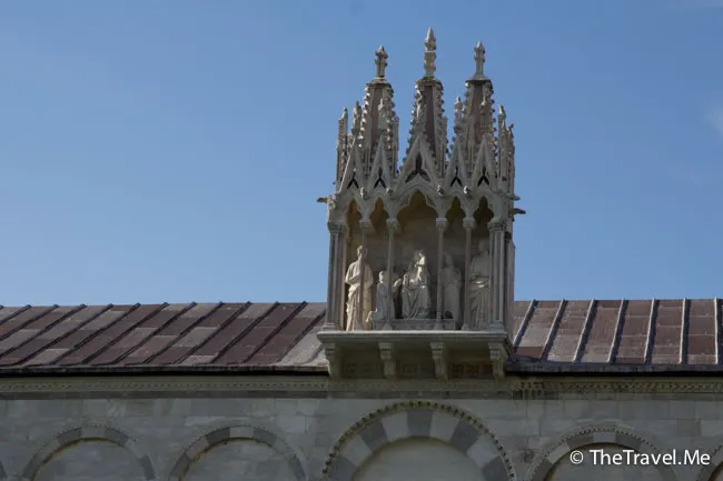 粗眉仔, 旅遊, 文化遺產, 藝術, 歐洲, 意大利, 梵蒂岡, 羅馬, 翡冷翠, 佛羅倫斯, 拿波里, 那不勒斯, 龐貝, 古蹟, 文藝復興, travel, Europe, Italy, Rome, Napoli, Florence, Renaissance, Pompeii, relics, Vatican