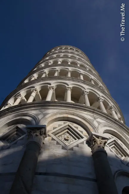 粗眉仔, 旅遊, 文化遺產, 藝術, 歐洲, 意大利, 梵蒂岡, 羅馬, 翡冷翠, 佛羅倫斯, 拿波里, 那不勒斯, 龐貝, 古蹟, 文藝復興, travel, Europe, Italy, Rome, Napoli, Florence, Renaissance, Pompeii, relics, Vatican