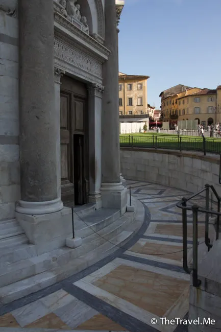 粗眉仔, 旅遊, 文化遺產, 藝術, 歐洲, 意大利, 梵蒂岡, 羅馬, 翡冷翠, 佛羅倫斯, 拿波里, 那不勒斯, 龐貝, 古蹟, 文藝復興, travel, Europe, Italy, Rome, Napoli, Florence, Renaissance, Pompeii, relics, Vatican