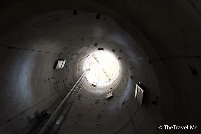 粗眉仔, 旅遊, 文化遺產, 藝術, 歐洲, 意大利, 梵蒂岡, 羅馬, 翡冷翠, 佛羅倫斯, 拿波里, 那不勒斯, 龐貝, 古蹟, 文藝復興, travel, Europe, Italy, Rome, Napoli, Florence, Renaissance, Pompeii, relics, Vatican