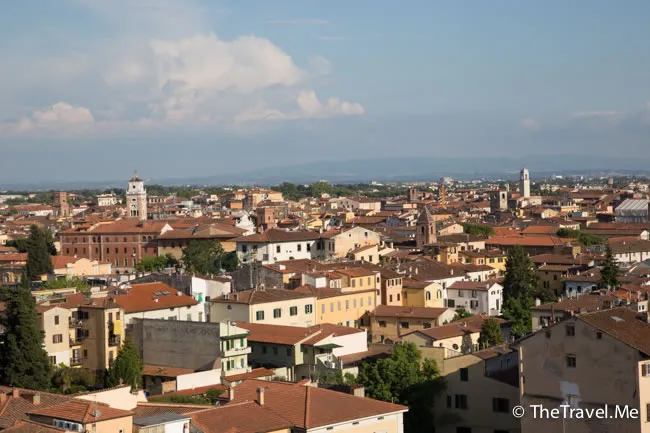粗眉仔, 旅遊, 文化遺產, 藝術, 歐洲, 意大利, 梵蒂岡, 羅馬, 翡冷翠, 佛羅倫斯, 拿波里, 那不勒斯, 龐貝, 古蹟, 文藝復興, travel, Europe, Italy, Rome, Napoli, Florence, Renaissance, Pompeii, relics, Vatican