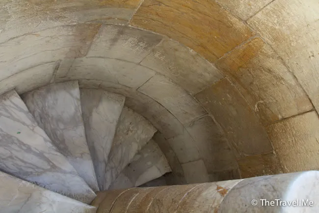 粗眉仔, 旅遊, 文化遺產, 藝術, 歐洲, 意大利, 梵蒂岡, 羅馬, 翡冷翠, 佛羅倫斯, 拿波里, 那不勒斯, 龐貝, 古蹟, 文藝復興, travel, Europe, Italy, Rome, Napoli, Florence, Renaissance, Pompeii, relics, Vatican