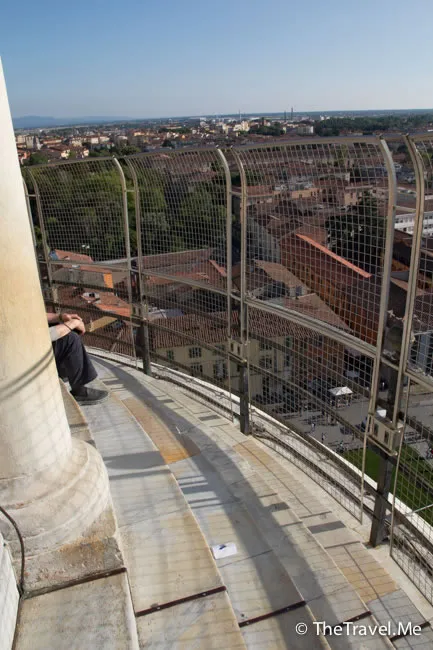 粗眉仔, 旅遊, 文化遺產, 藝術, 歐洲, 意大利, 梵蒂岡, 羅馬, 翡冷翠, 佛羅倫斯, 拿波里, 那不勒斯, 龐貝, 古蹟, 文藝復興, travel, Europe, Italy, Rome, Napoli, Florence, Renaissance, Pompeii, relics, Vatican
