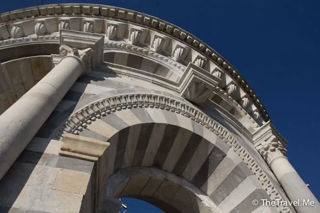粗眉仔, 旅遊, 文化遺產, 藝術, 歐洲, 意大利, 梵蒂岡, 羅馬, 翡冷翠, 佛羅倫斯, 拿波里, 那不勒斯, 龐貝, 古蹟, 文藝復興, travel, Europe, Italy, Rome, Napoli, Florence, Renaissance, Pompeii, relics, Vatican