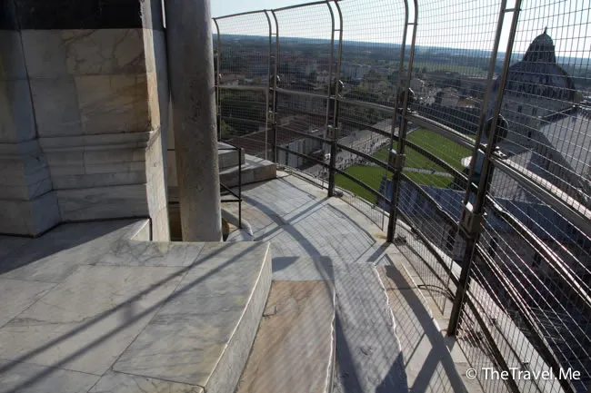 粗眉仔, 旅遊, 文化遺產, 藝術, 歐洲, 意大利, 梵蒂岡, 羅馬, 翡冷翠, 佛羅倫斯, 拿波里, 那不勒斯, 龐貝, 古蹟, 文藝復興, travel, Europe, Italy, Rome, Napoli, Florence, Renaissance, Pompeii, relics, Vatican