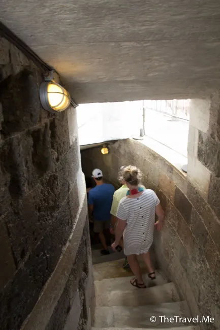 粗眉仔, 旅遊, 文化遺產, 藝術, 歐洲, 意大利, 梵蒂岡, 羅馬, 翡冷翠, 佛羅倫斯, 拿波里, 那不勒斯, 龐貝, 古蹟, 文藝復興, travel, Europe, Italy, Rome, Napoli, Florence, Renaissance, Pompeii, relics, Vatican