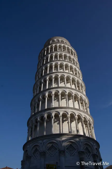 粗眉仔, 旅遊, 文化遺產, 藝術, 歐洲, 意大利, 梵蒂岡, 羅馬, 翡冷翠, 佛羅倫斯, 拿波里, 那不勒斯, 龐貝, 古蹟, 文藝復興, travel, Europe, Italy, Rome, Napoli, Florence, Renaissance, Pompeii, relics, Vatican