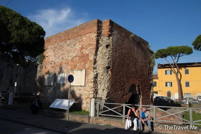 粗眉仔, 旅遊, 文化遺產, 藝術, 歐洲, 意大利, 梵蒂岡, 羅馬, 翡冷翠, 佛羅倫斯, 拿波里, 那不勒斯, 龐貝, 古蹟, 文藝復興, travel, Europe, Italy, Rome, Napoli, Florence, Renaissance, Pompeii, relics, Vatican