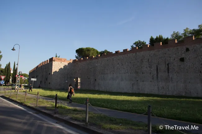 粗眉仔, 旅遊, 文化遺產, 藝術, 歐洲, 意大利, 梵蒂岡, 羅馬, 翡冷翠, 佛羅倫斯, 拿波里, 那不勒斯, 龐貝, 古蹟, 文藝復興, travel, Europe, Italy, Rome, Napoli, Florence, Renaissance, Pompeii, relics, Vatican