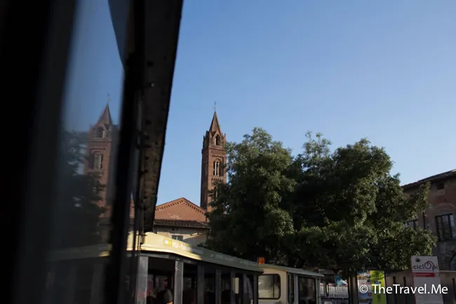 粗眉仔, 旅遊, 文化遺產, 藝術, 歐洲, 意大利, 梵蒂岡, 羅馬, 翡冷翠, 佛羅倫斯, 拿波里, 那不勒斯, 龐貝, 古蹟, 文藝復興, travel, Europe, Italy, Rome, Napoli, Florence, Renaissance, Pompeii, relics, Vatican