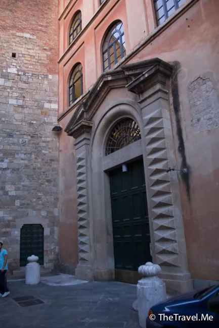 粗眉仔, 旅遊, 文化遺產, 藝術, 歐洲, 意大利, 梵蒂岡, 羅馬, 翡冷翠, 佛羅倫斯, 拿波里, 那不勒斯, 龐貝, 古蹟, 文藝復興, travel, Europe, Italy, Rome, Napoli, Florence, Renaissance, Pompeii, relics, Vatican