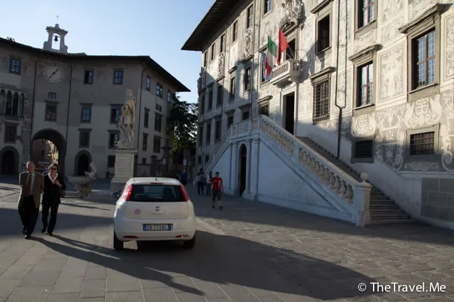 粗眉仔, 旅遊, 文化遺產, 藝術, 歐洲, 意大利, 梵蒂岡, 羅馬, 翡冷翠, 佛羅倫斯, 拿波里, 那不勒斯, 龐貝, 古蹟, 文藝復興, travel, Europe, Italy, Rome, Napoli, Florence, Renaissance, Pompeii, relics, Vatican