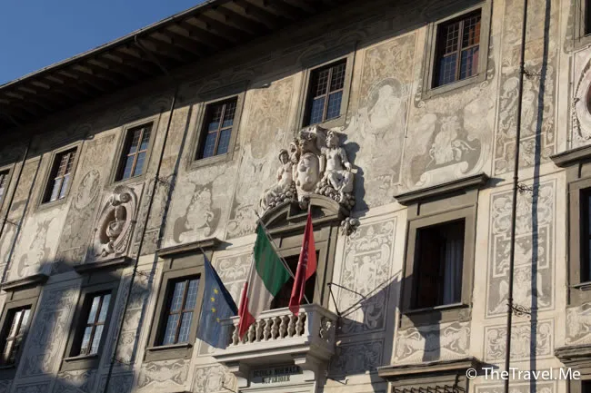 粗眉仔, 旅遊, 文化遺產, 藝術, 歐洲, 意大利, 梵蒂岡, 羅馬, 翡冷翠, 佛羅倫斯, 拿波里, 那不勒斯, 龐貝, 古蹟, 文藝復興, travel, Europe, Italy, Rome, Napoli, Florence, Renaissance, Pompeii, relics, Vatican