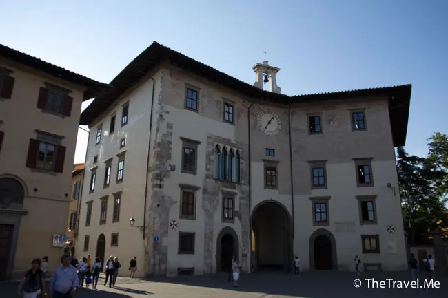 粗眉仔, 旅遊, 文化遺產, 藝術, 歐洲, 意大利, 梵蒂岡, 羅馬, 翡冷翠, 佛羅倫斯, 拿波里, 那不勒斯, 龐貝, 古蹟, 文藝復興, travel, Europe, Italy, Rome, Napoli, Florence, Renaissance, Pompeii, relics, Vatican