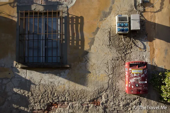 粗眉仔, 旅遊, 文化遺產, 藝術, 歐洲, 意大利, 梵蒂岡, 羅馬, 翡冷翠, 佛羅倫斯, 拿波里, 那不勒斯, 龐貝, 古蹟, 文藝復興, travel, Europe, Italy, Rome, Napoli, Florence, Renaissance, Pompeii, relics, Vatican