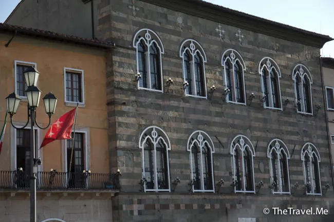 粗眉仔, 旅遊, 文化遺產, 藝術, 歐洲, 意大利, 梵蒂岡, 羅馬, 翡冷翠, 佛羅倫斯, 拿波里, 那不勒斯, 龐貝, 古蹟, 文藝復興, travel, Europe, Italy, Rome, Napoli, Florence, Renaissance, Pompeii, relics, Vatican