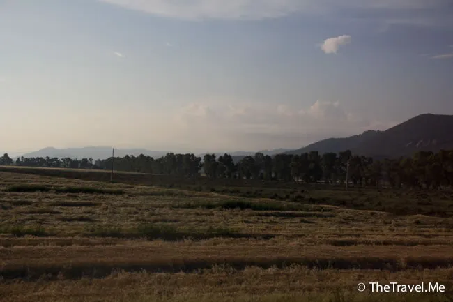 粗眉仔, 旅遊, 文化遺產, 藝術, 歐洲, 意大利, 梵蒂岡, 羅馬, 翡冷翠, 佛羅倫斯, 拿波里, 那不勒斯, 龐貝, 古蹟, 文藝復興, travel, Europe, Italy, Rome, Napoli, Florence, Renaissance, Pompeii, relics, Vatican