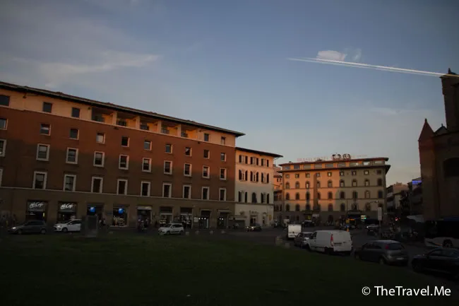 粗眉仔, 旅遊, 文化遺產, 藝術, 歐洲, 意大利, 梵蒂岡, 羅馬, 翡冷翠, 佛羅倫斯, 拿波里, 那不勒斯, 龐貝, 古蹟, 文藝復興, travel, Europe, Italy, Rome, Napoli, Florence, Renaissance, Pompeii, relics, Vatican