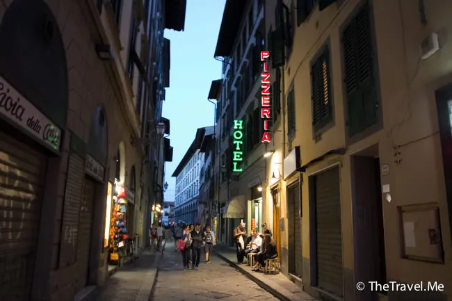 粗眉仔, 旅遊, 文化遺產, 藝術, 歐洲, 意大利, 梵蒂岡, 羅馬, 翡冷翠, 佛羅倫斯, 拿波里, 那不勒斯, 龐貝, 古蹟, 文藝復興, travel, Europe, Italy, Rome, Napoli, Florence, Renaissance, Pompeii, relics, Vatican