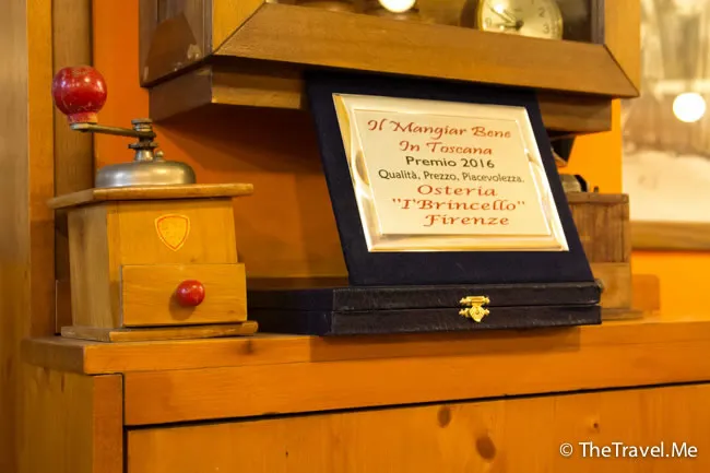 粗眉仔, 旅遊, 文化遺產, 藝術, 歐洲, 意大利, 梵蒂岡, 羅馬, 翡冷翠, 佛羅倫斯, 拿波里, 那不勒斯, 龐貝, 古蹟, 文藝復興, travel, Europe, Italy, Rome, Napoli, Florence, Renaissance, Pompeii, relics, Vatican