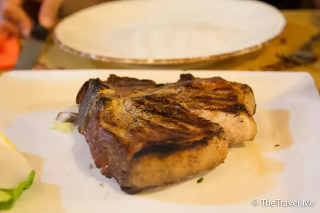 粗眉仔, 旅遊, 文化遺產, 藝術, 歐洲, 意大利, 梵蒂岡, 羅馬, 翡冷翠, 佛羅倫斯, 拿波里, 那不勒斯, 龐貝, 古蹟, 文藝復興, travel, Europe, Italy, Rome, Napoli, Florence, Renaissance, Pompeii, relics, Vatican