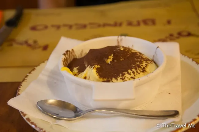 粗眉仔, 旅遊, 文化遺產, 藝術, 歐洲, 意大利, 梵蒂岡, 羅馬, 翡冷翠, 佛羅倫斯, 拿波里, 那不勒斯, 龐貝, 古蹟, 文藝復興, travel, Europe, Italy, Rome, Napoli, Florence, Renaissance, Pompeii, relics, Vatican