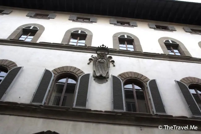 粗眉仔, 旅遊, 文化遺產, 藝術, 歐洲, 意大利, 梵蒂岡, 羅馬, 翡冷翠, 佛羅倫斯, 拿波里, 那不勒斯, 龐貝, 古蹟, 文藝復興, travel, Europe, Italy, Rome, Napoli, Florence, Renaissance, Pompeii, relics, Vatican