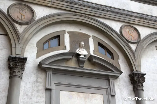 粗眉仔, 旅遊, 文化遺產, 藝術, 歐洲, 意大利, 梵蒂岡, 羅馬, 翡冷翠, 佛羅倫斯, 拿波里, 那不勒斯, 龐貝, 古蹟, 文藝復興, travel, Europe, Italy, Rome, Napoli, Florence, Renaissance, Pompeii, relics, Vatican