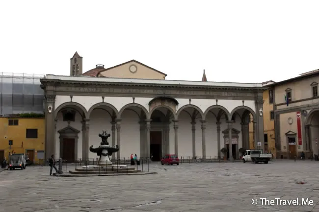粗眉仔, 旅遊, 文化遺產, 藝術, 歐洲, 意大利, 梵蒂岡, 羅馬, 翡冷翠, 佛羅倫斯, 拿波里, 那不勒斯, 龐貝, 古蹟, 文藝復興, travel, Europe, Italy, Rome, Napoli, Florence, Renaissance, Pompeii, relics, Vatican