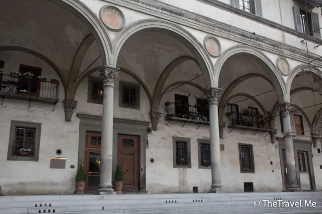 粗眉仔, 旅遊, 文化遺產, 藝術, 歐洲, 意大利, 梵蒂岡, 羅馬, 翡冷翠, 佛羅倫斯, 拿波里, 那不勒斯, 龐貝, 古蹟, 文藝復興, travel, Europe, Italy, Rome, Napoli, Florence, Renaissance, Pompeii, relics, Vatican