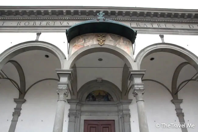 粗眉仔, 旅遊, 文化遺產, 藝術, 歐洲, 意大利, 梵蒂岡, 羅馬, 翡冷翠, 佛羅倫斯, 拿波里, 那不勒斯, 龐貝, 古蹟, 文藝復興, travel, Europe, Italy, Rome, Napoli, Florence, Renaissance, Pompeii, relics, Vatican