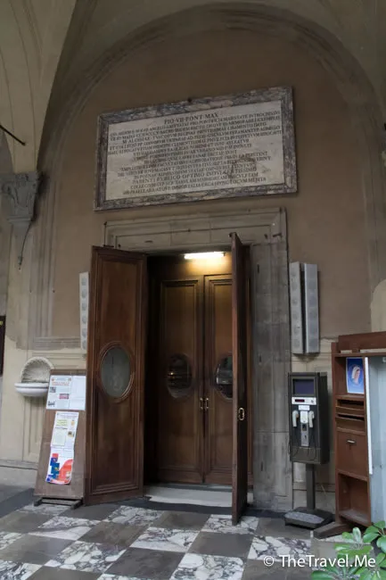 粗眉仔, 旅遊, 文化遺產, 藝術, 歐洲, 意大利, 梵蒂岡, 羅馬, 翡冷翠, 佛羅倫斯, 拿波里, 那不勒斯, 龐貝, 古蹟, 文藝復興, travel, Europe, Italy, Rome, Napoli, Florence, Renaissance, Pompeii, relics, Vatican